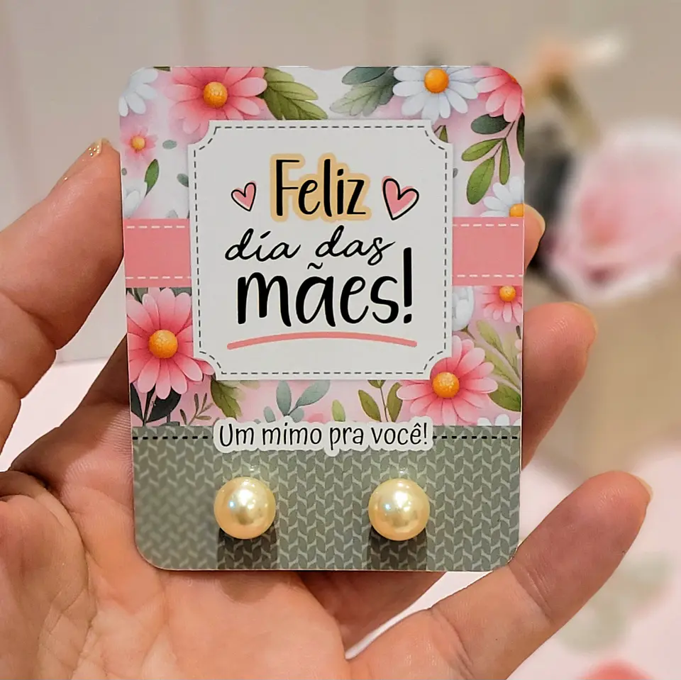 Arquivo Card Brincos Dia das Mães 4
