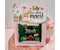 Arquivo Card Chocolate Talento Dia das Mães - Telma Contel