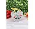 Arquivo Dia dos Namorados Caixa Coração - MADI