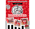 Kit Digital Dia dos Namorados 2024 - LETTERINHAS