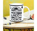 Arquivo Caneca Namorados Cordel