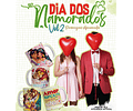 Arquivo Canecas Dia dos Namorados VOL2 - OS CRIATIVOS