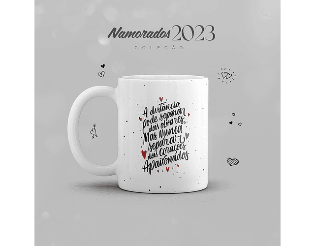 Arquivo Canecas DIa dos Namorados 2023 - Julio