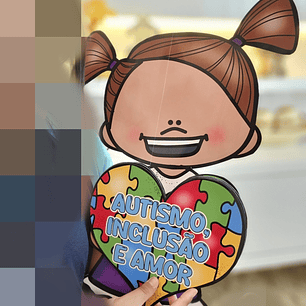 Arquivo história do autismo