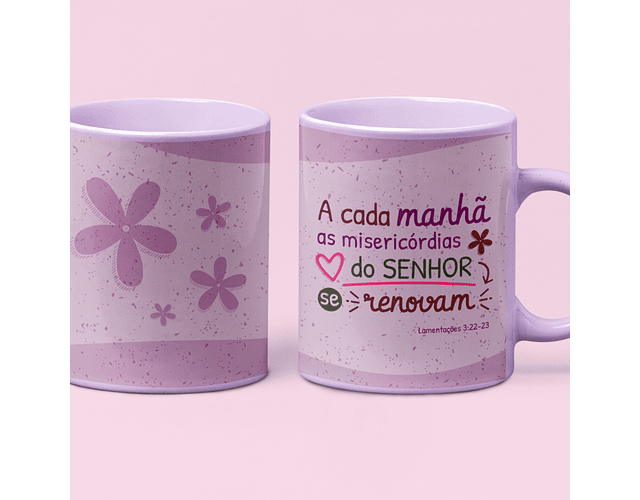 Arquivo 20 artes para Caneca - Frases Inspirações