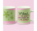 Arquivo 20 artes para Caneca - Frases Inspirações