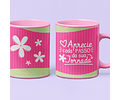 Arquivo 20 artes para Caneca - Frases Inspirações