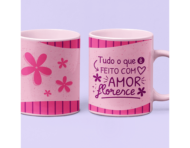 Arquivo 20 artes para Caneca - Frases Inspirações