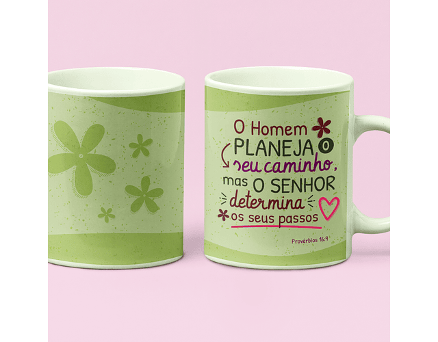 Arquivo 20 artes para Caneca - Frases Inspirações