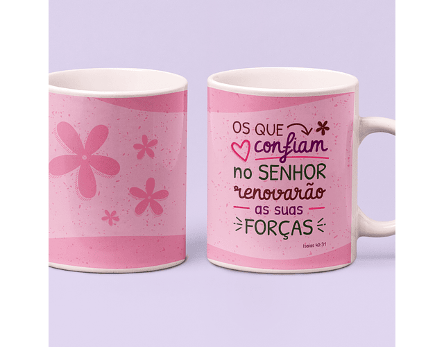 Arquivo 20 artes para Caneca - Frases Inspirações