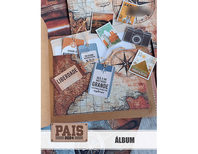 Arquivo Dia dos Pais 2024 - Combo Travel Pack (Artes + Aulas)