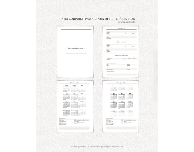 Arquivo Miolo Agenda Office Permanente - Carinas