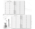 Arquivo Miolo Planner 2025 Neutro