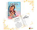 Arquivo Caderno Catequese