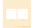 Arquivo Super Combo Planner 2025 - NILMARA