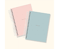 Arquivo Combo Agendas 2025 - Cute B