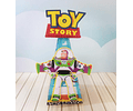 Arquivo de Corte Toy Story