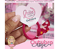 Arquivo Outubro Rosa Combo - Mimos personalizados