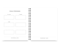 Arquivo Miolo digital – Insert Primeira Infância - Trilha de Papel