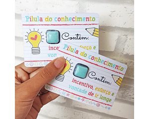 Arquivo Card Pilula do Conhecimento 