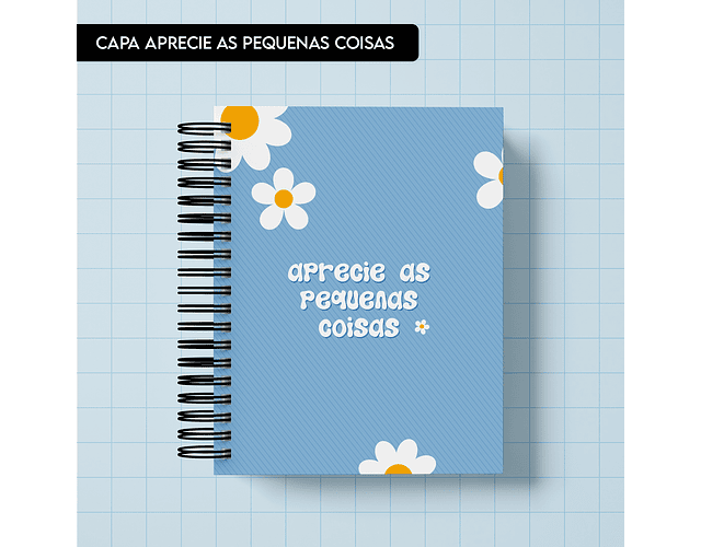 Arquivo Capas Pop Color Floral Colorido - Trilha de papel