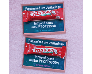 Arquivo Dia dos Professores Card Prestígio - Dhama