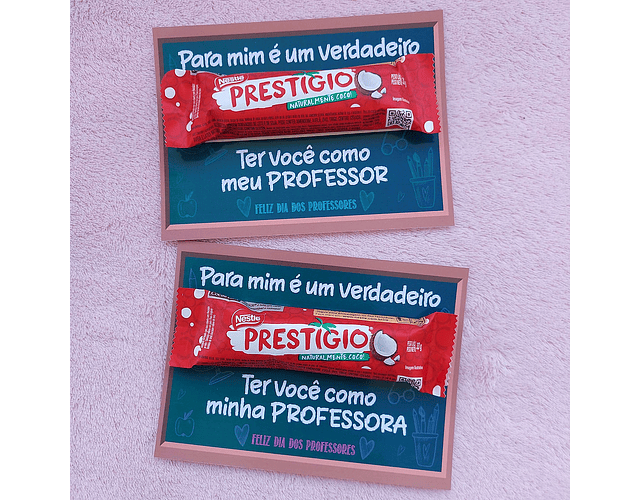 Arquivo Dia dos Professores Card Prestígio - Dhama