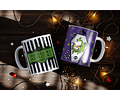 Arquivo Caneca Beetlejuice - originale