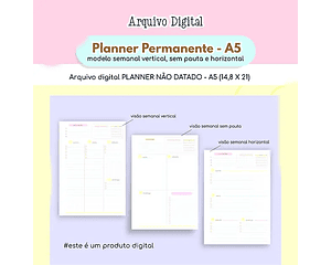 Arquivo Miolo Planner Permanente A5 - estudio g19