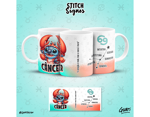 Arquivo Canecas Stich Signos - lab 51