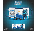 Arquivo Canecas Stitch Potter