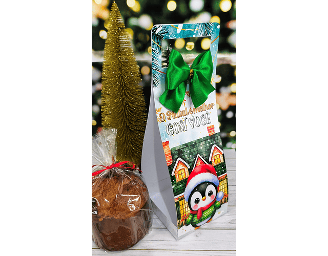 Arquivo Natal Combo Papai Noel - Desenhitos da Jana