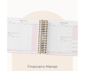 Arquivo Combo Planners 2025 - Papel Sorriso