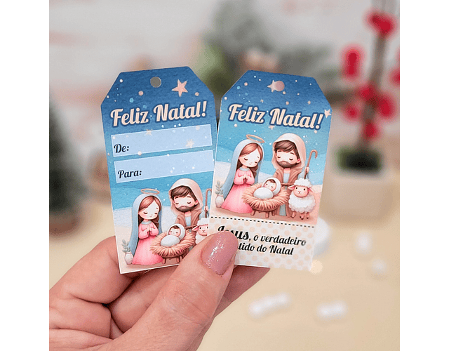 Arquivo Natal Tags - Telma Contel