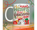 Arquivo Canecas Natal Combo - ABACAXI SUBLIMATICO