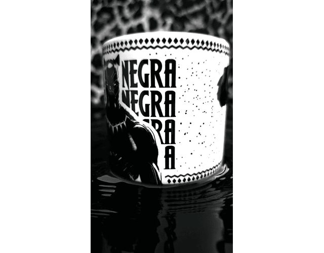 Arquivo Canecas Pantera Negra