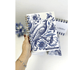 Arquivo Toile de Jouy - Combo Encadernação 02