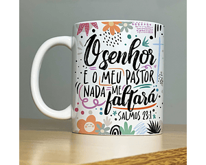 Arquivo canecas Frases 57