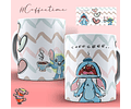 Arquivo Caneca Com Café / Sem Café 4