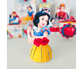 Arquivo de corte Branca de Neve 22