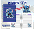 Arquivo caderno stich - BIASHAINA