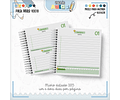 Arquivo Miolo Agendas Escolares 18x18 2025 - LINA