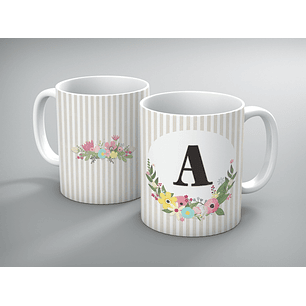 Arquivo Canecas Altabeto 17