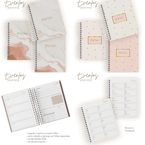 Arquivo planner eventos 2026 e permanente - MARTA 