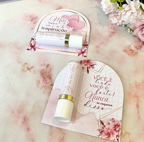 Arquivo dia das mães card manteiga de cacau