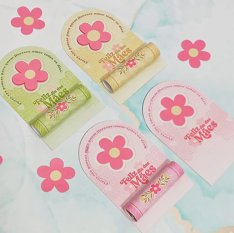 Arquivo dia das mães card batom - KIF CRIAÇÕES