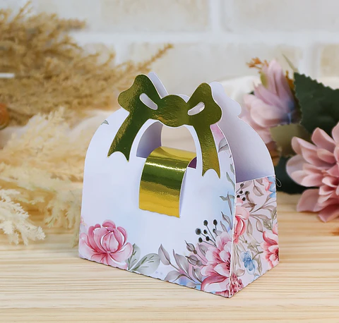 Arquivo dia das mães bolsinha para bombom