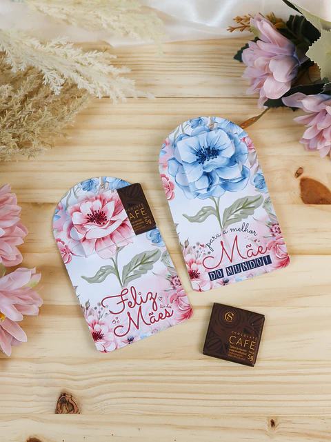 Arquivo dia das mães card para tablete cacau show