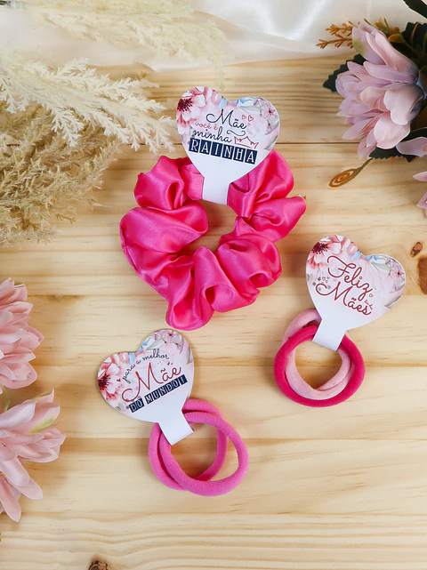 Arquivo dia das mães tag para xuxinha - CUVINHA DE PAPEL 