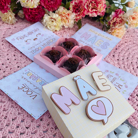 Arquivo Dia das Mães Caixa Explosão 4 doces